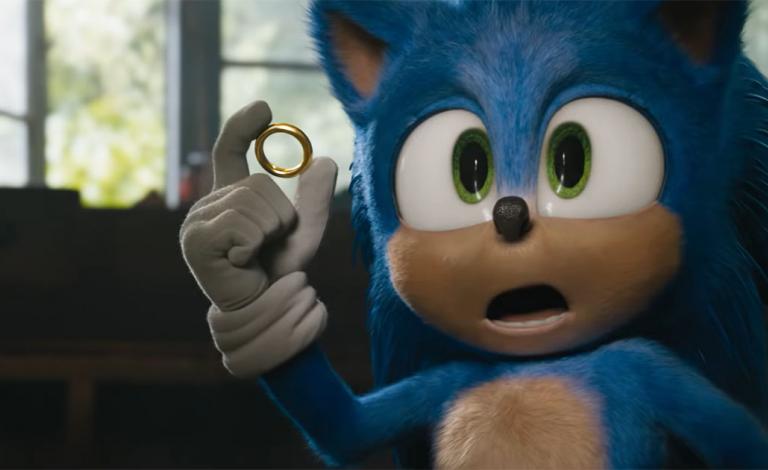 Sonic the Hedgehog / Τι λένε τα πρώτα reviews;