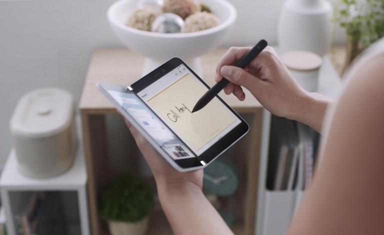 Windows 10X: Mini guide για το νέο λειτουργικό της Microsoft