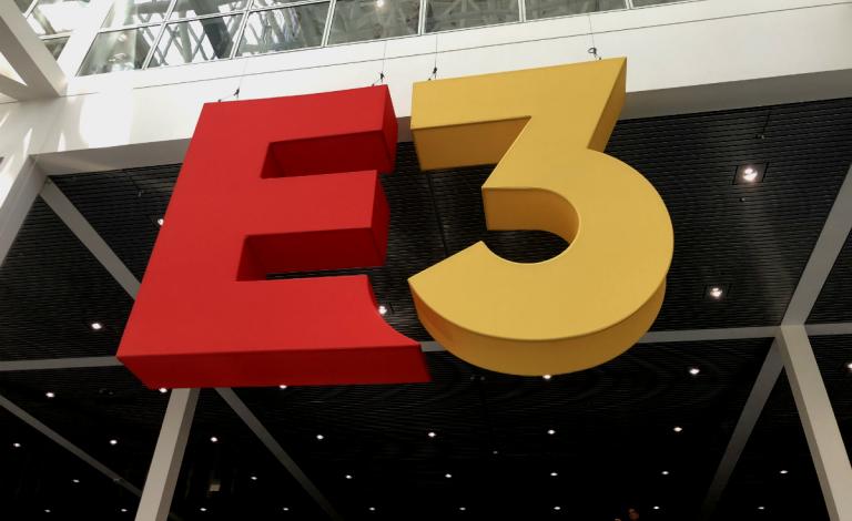 E3 2020 / Ολοταχώς για Λοζ Άντζελες παρά τον κορονοϊό!