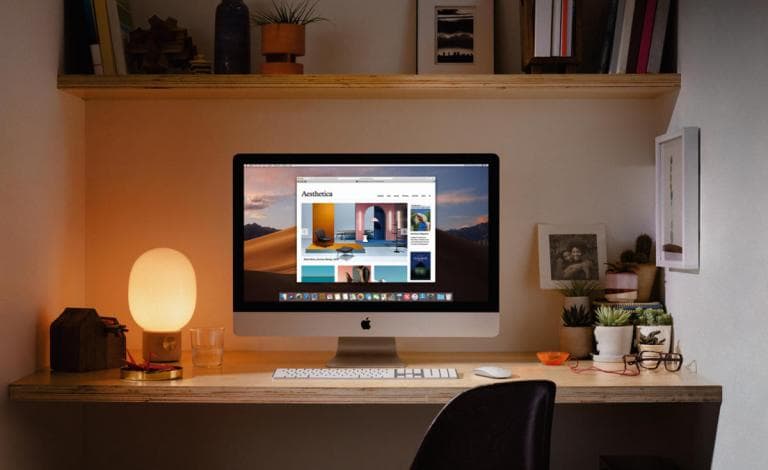 Work from home: Διαλέγουμε gadgets για εξοπλισμένο γραφείο!