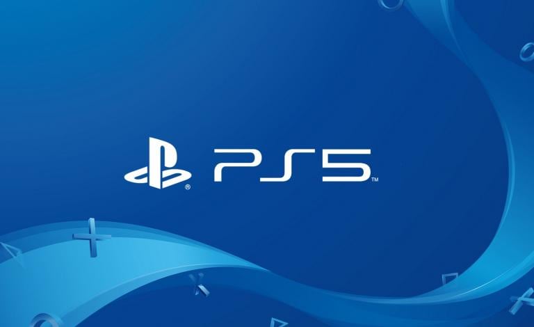 PS5: Ανακοινώθηκαν τα τεχνικά χαρακτηριστικά του και είναι... «θηρίο»!