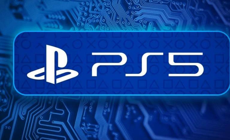 PS5: Τα 4+1 πράγματα που μάθαμε για τη next gen κονσόλα!