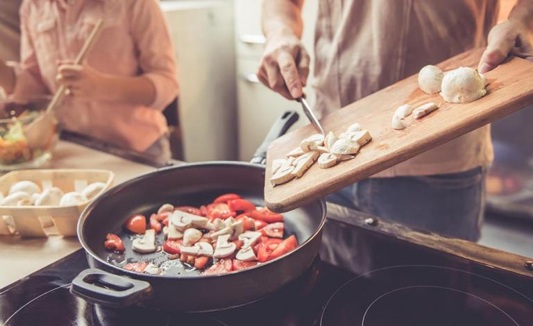 Χριστούγεννα 2020 / 8+1 top δώρα για food lovers!