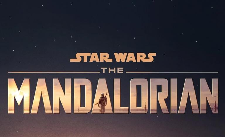 Star Wars: The Mandalorian / Έρχεται ντοκιμαντέρ στο Disney+