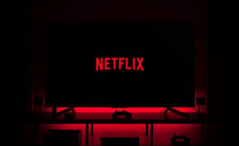 Το Netflix φαίνεται να σχεδιάζει επέκταση στον χώρο του gaming