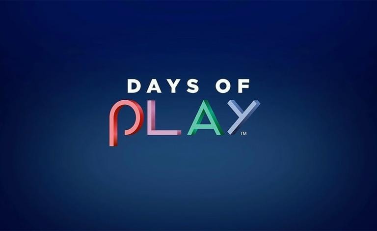 Days of Play: Αγαπημένα PlayStation games (και όχι μόνο) σε μοναδικές τιμές!