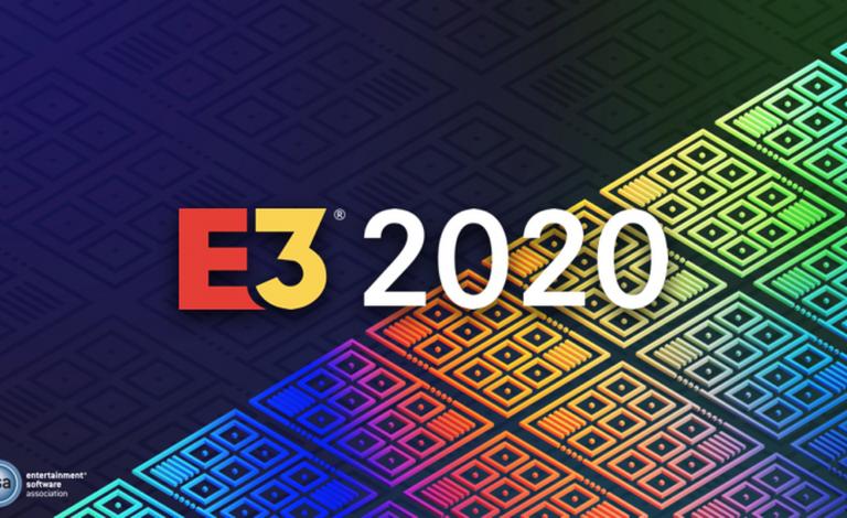 E3 2020: Ημέρες και ώρες για τα ψηφιακά events του καλοκαιριού!