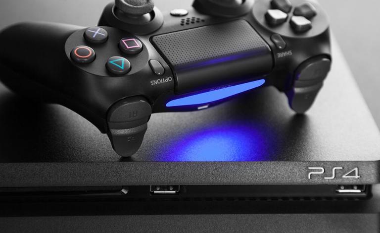 Οι πωλήσεις του PlayStation 4 ξεπέρασαν τα 110 εκατομμύρια!