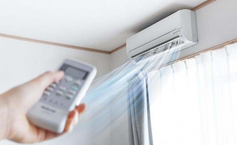 Air condition mini guide: 5+1 tips για σωστή χρήση!