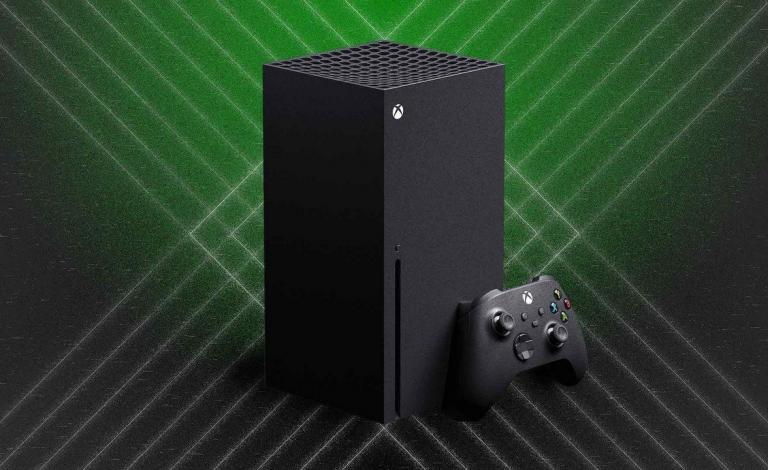 Xbox Smart Delivery: Τα πάντα για τη νέα υπηρεσία & η λίστα με τα games!