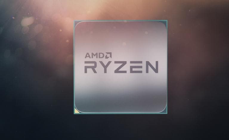 Ryzen 4000G APUs / Ανακοινώθηκαν επίσημα από την AMD
