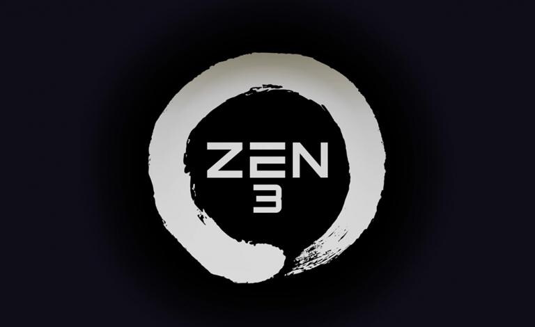 Οι Zen 3 επεξεργαστές της AMD έρχονται μέσα στο 2020!