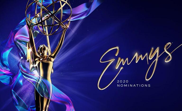Emmy 2020: Netflix και Watchmen κυριαρχούν στις υποψηφιότητες!