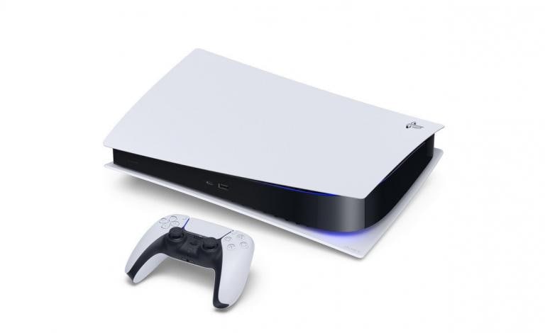 PS5 / Η Sony διπλασιάζει την παραγγελία για να καλύψει τη ζήτηση!