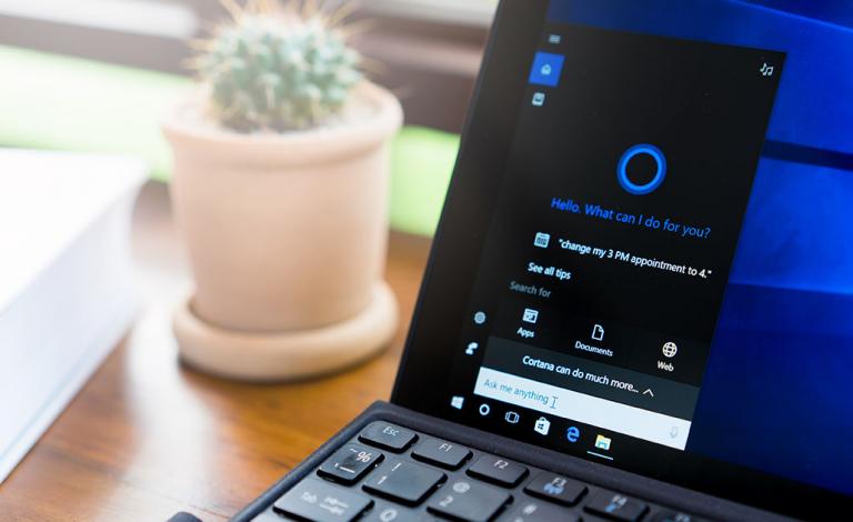 Miniguide / Windows File Recovery: Ανάκτηση αρχείων από τη Microsoft
