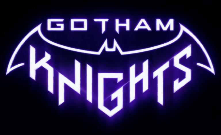 Gotham Knights / Το νέο Batman game της Warner Bros - χωρίς τον Batman!