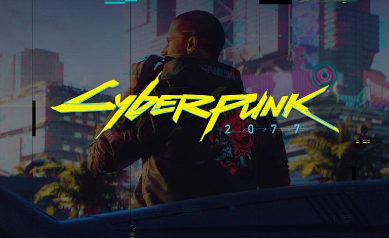 Cyberpunk 2077: Επίσημες πληροφορίες για system requirements και διάρκεια