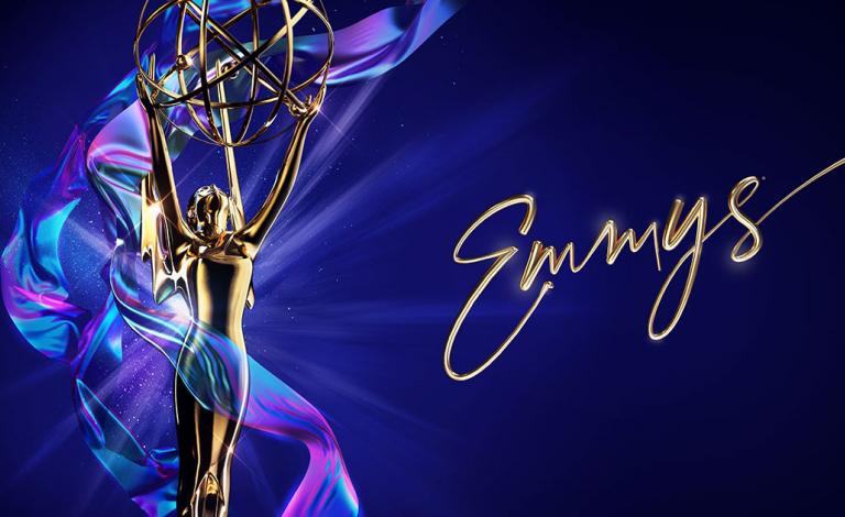Emmys 2020: Zendaya και Watchmen έκλεψαν τις εντυπώσεις