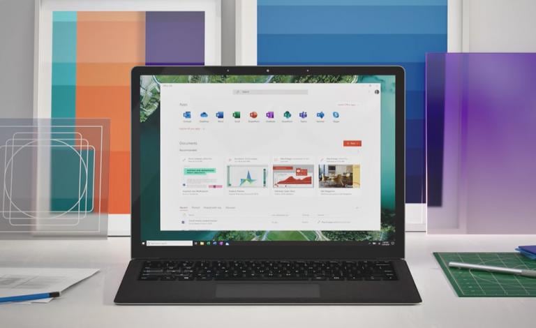Microsoft Office / Έρχεται και σε μη συνδρομητική έκδοση το 2021