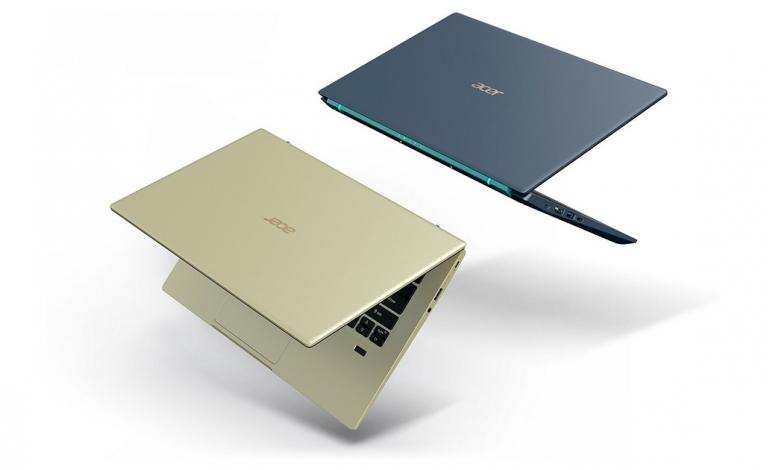 Έφτασε η νέα Xe, η πρώτη GPU νέας γενιάς από την Intel!