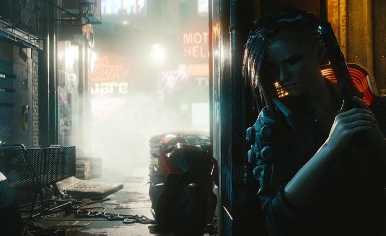 Cyberpunk 2077 / Η CDPR ανακοίνωσε νέες απαιτήσεις συστήματος!