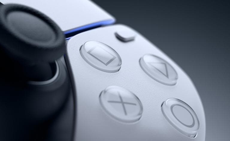 DualSense και Xbox Series X|S controller υποστηρίζονται ήδη από το Steam!