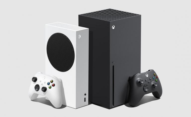 Xbox Series X vs Series S / Ποιες είναι οι διαφορές τους; 