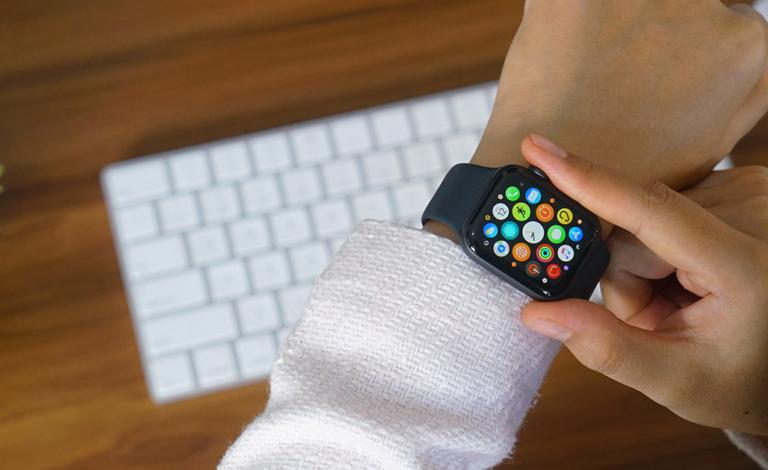 Apple Watch / 5+1 features που πρέπει να αρχίσεις να χρησιμοποιείς!