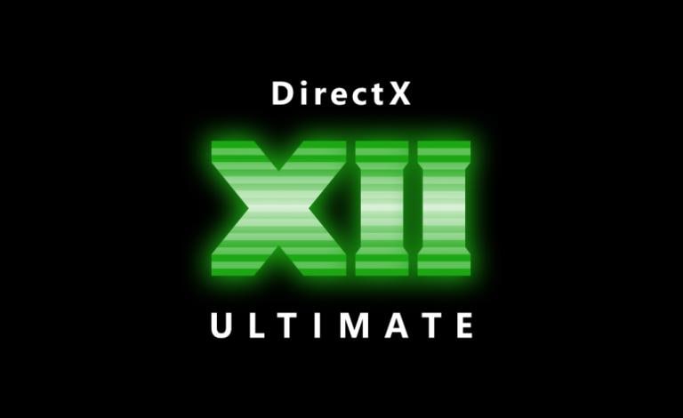Πώς το DirectX 12 Ultimate αναβαθμίζει τα γραφικά σε Xbox και PC
