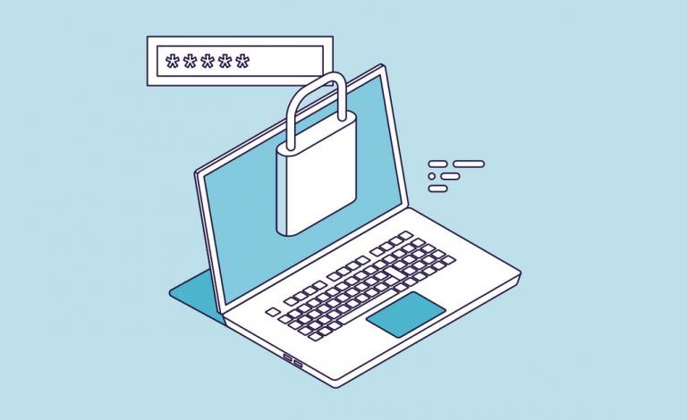 Τέλος στα passwords: η Microsoft έχει πλάνο!