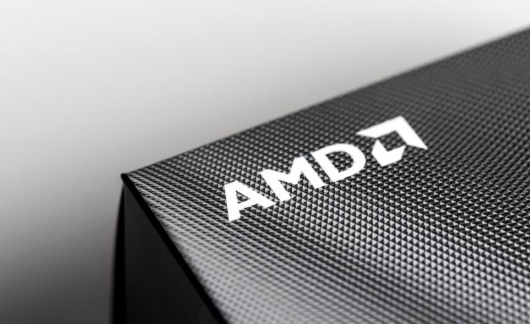 Η AMD βάζει… τρίτη (γενιά) και προσπερνά την Intel για πρώτη φορά εδώ και 15 χρόνια!