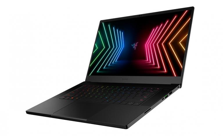 Οι QHD οθόνες έρχονται και στα laptop μέσα στο 2021!