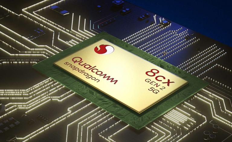 Η Qualcomm ετοιμάζει τον ανταγωνιστή του Apple M1;