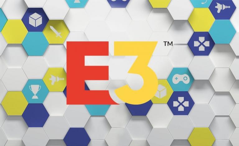 E3 2021 / H ESA παίρνει θέση για το φετινό event