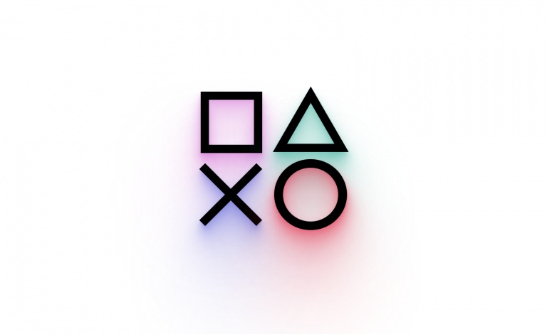 Πρώτες πληροφορίες για PS5 VR, GT7, νέα PS games & State of Play!