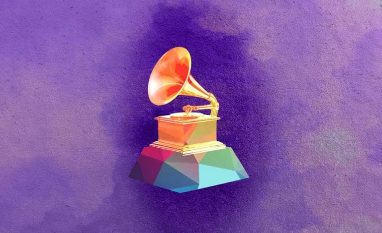 Grammys 2021: Record of the Year το “Everything I Wanted” της Billie Eilish!
