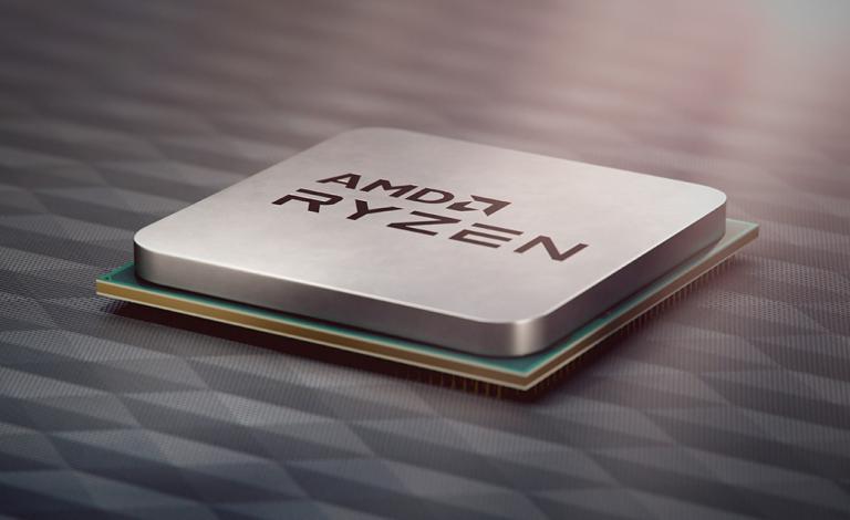 Ryzen 5000G / Οι desktop επεξεργαστές της AMD τώρα και με ενσωματωμένα γραφικά