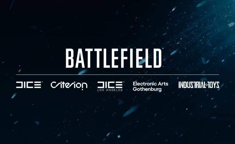 Battlefield games / Τα πλάνα της EA για την επόμενη δεκαετία!