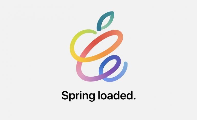 Spring loaded / Τι θα δούμε σήμερα στο event της Apple; 