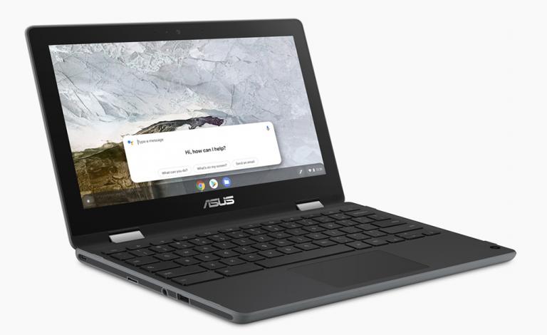 Chrome OS Mini Guide / 5+1 tricks για το νέο σου Chromebook
