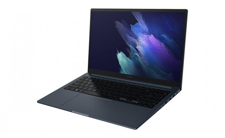 Nvidia RTX 3050 Ti: Αποκαλύφθηκε μέσω του Samsung Galaxy Book Odyssey!