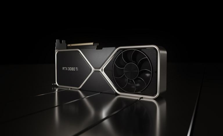 Computex 2021 / Οι μεγαλύτερες ανακοινώσεις από τη virtual έκθεση