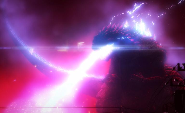 Το Netflix μόλις ανακοίνωσε πλούσιο anime περιεχόμενο!