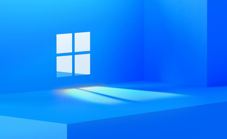Το μέλλον των Windows αποκαλύπτεται στις 24 Ιουνίου!