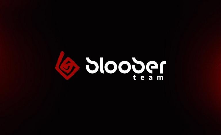 Konami / Συνεργασία με Bloober Team «φωτογραφίζοντας» νέο Silent Hill