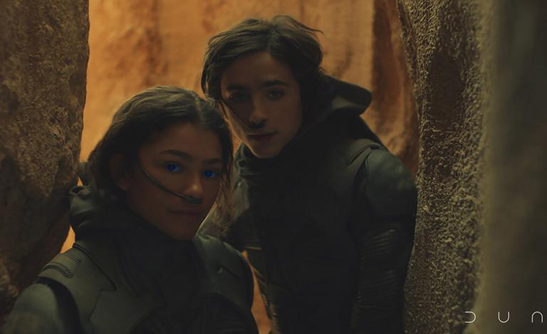 Νέο trailer Dune – Τι μας αποκαλύπτει για την πολυαναμενόμενη ταινία;