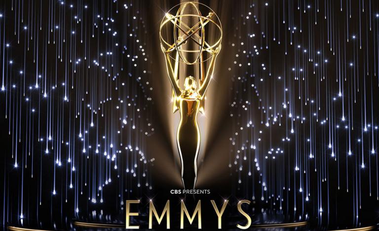 Βραβεία Emmy 2021 / Υποψηφιότητες με πολλές εκπλήξεις!
