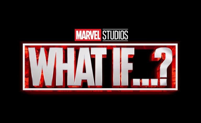 Το “What If…?” της Marvel κάνει πρεμιέρα στις 11 Αυγούστου