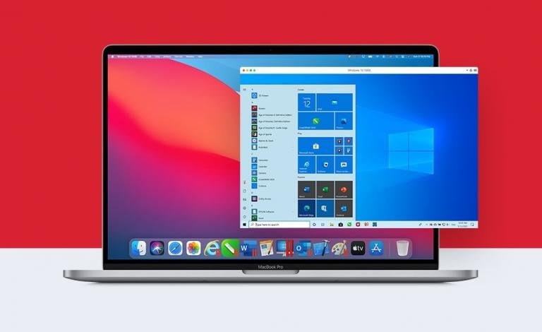 Windows 11 σε Mac; Το Parallels θέλει να το κάνει πραγματικότητα!