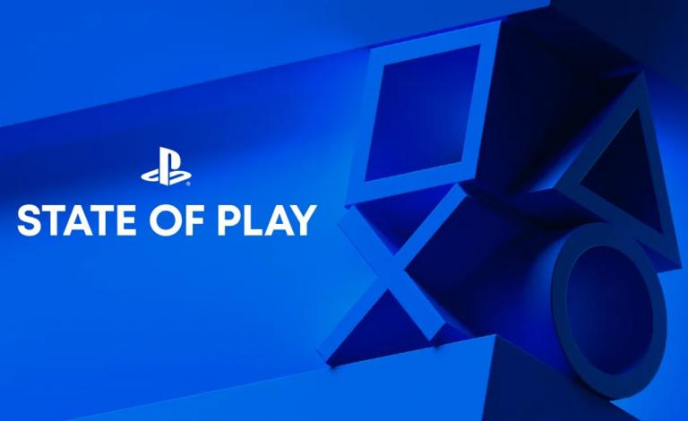 State of Play July 2021 / Όλα όσα έδειξε η Sony